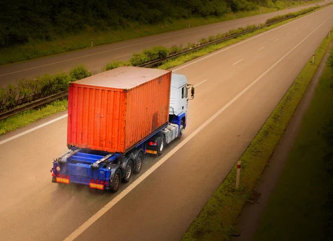 Shipping containers available for storage in Calgary and Alberta
